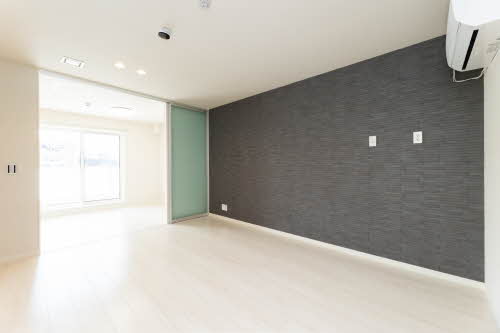 ＳｈａＭａｉｓｏｎ　ＦｏｒｅｓｔａⅡ 0403号-2