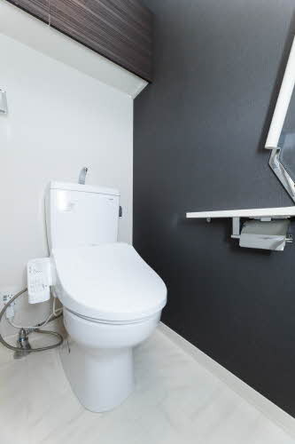 ＳｈａＭａｉｓｏｎ　ＦｏｒｅｓｔａⅡ 0403号-5