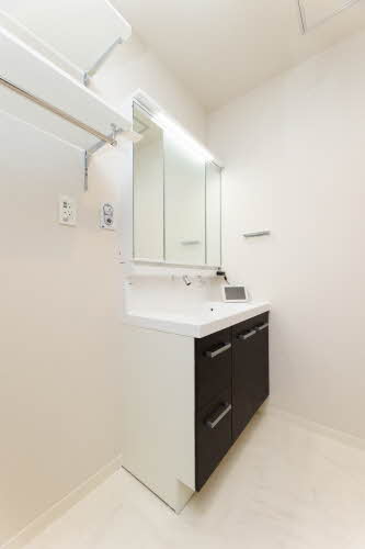 ＳｈａＭａｉｓｏｎ　ＦｏｒｅｓｔａⅡ 0403号-6