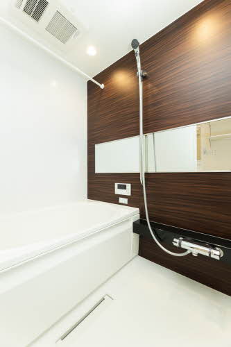 ＳｈａＭａｉｓｏｎ　ＦｏｒｅｓｔａⅡ 0403号-7