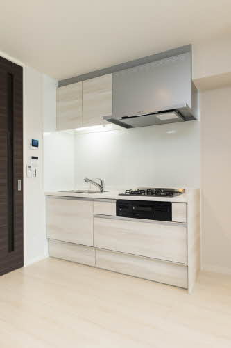 ＳｈａＭａｉｓｏｎ　ＦｏｒｅｓｔａⅡ 0403号-8