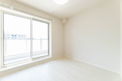 ＳｈａＭａｉｓｏｎ　ＦｏｒｅｓｔａⅡ 0403号-9