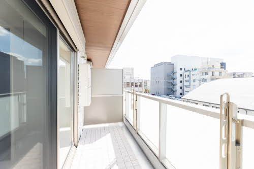 ＳｈａＭａｉｓｏｎ　ＦｏｒｅｓｔａⅡ 0403号-11