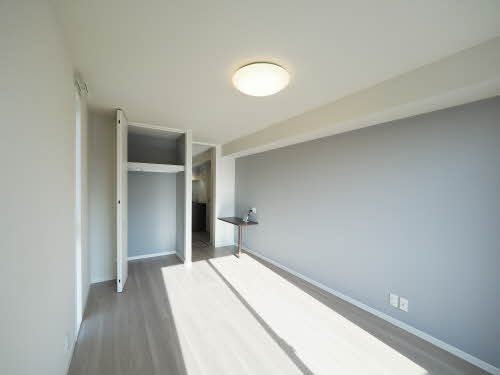 ルピナスガーデン 0101号-4