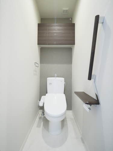 ルピナスガーデン 0101号-6