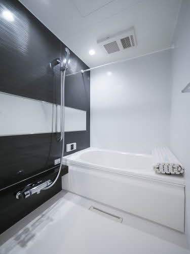 ルピナスガーデン 0101号-8