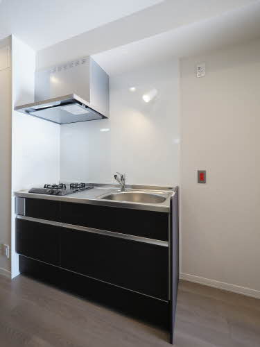 ルピナスガーデン 0101号-9