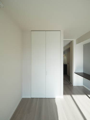 ルピナスガーデン 0101号-10