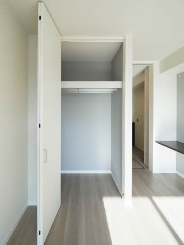 ルピナスガーデン 0101号-11