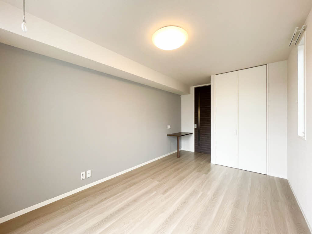 ルピナスガーデン 0103号-2