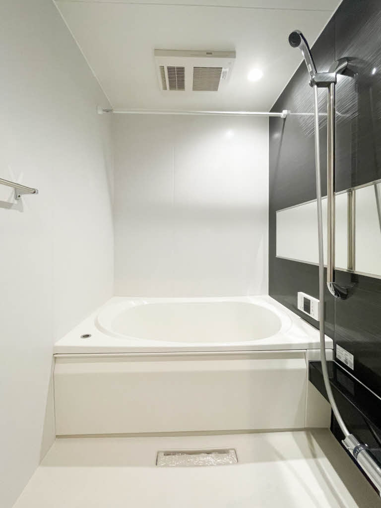 ルピナスガーデン 0103号-4