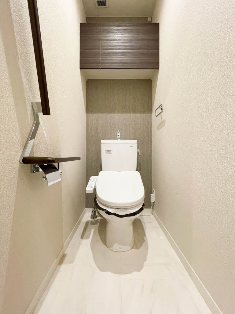 ルピナスガーデン 0103号-5