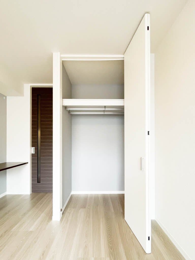 ルピナスガーデン 0103号-9