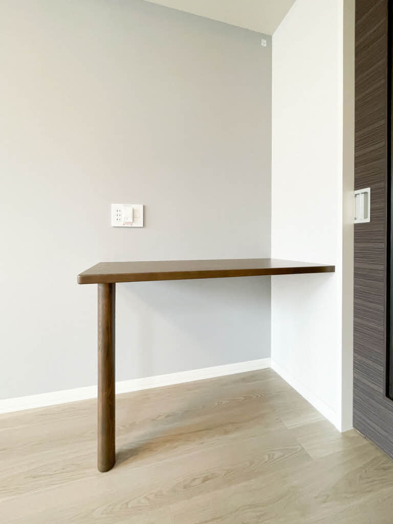 ルピナスガーデン 0103号-12