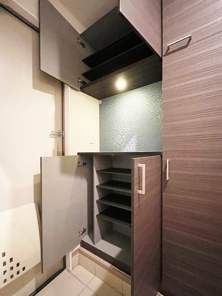 エスパシオ K 0202号-7