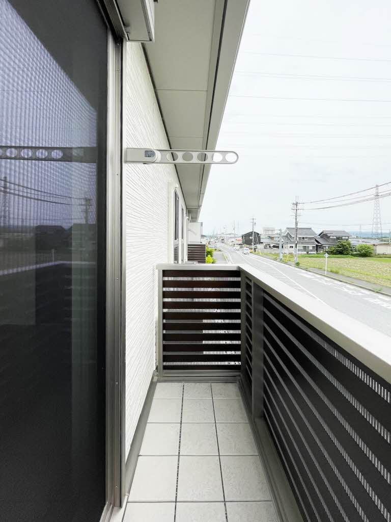 エスパシオ K 0202号-11