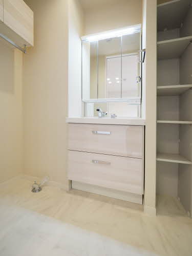 シャーメゾン　はなみずき 0201号-7