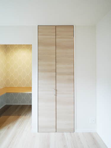 シャーメゾン　はなみずき 0201号-11