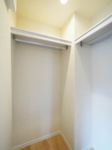 シャーメゾン　はなみずき 0201号-12