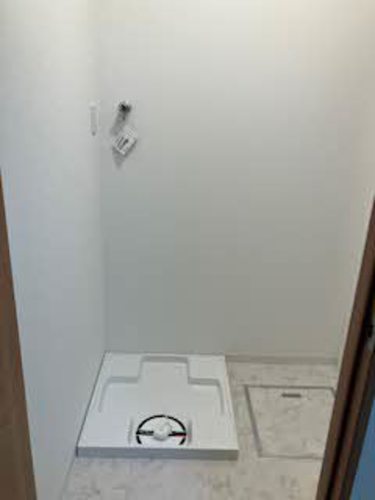 リュミエール・ベル 000C号-13