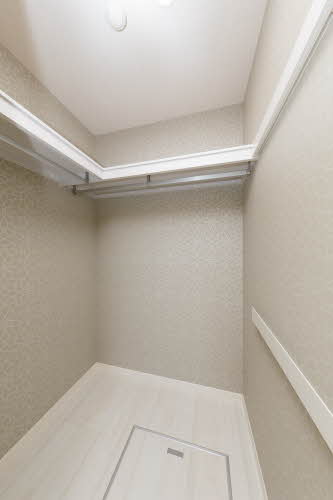 シャーメゾン忠　彦根 0108号-9