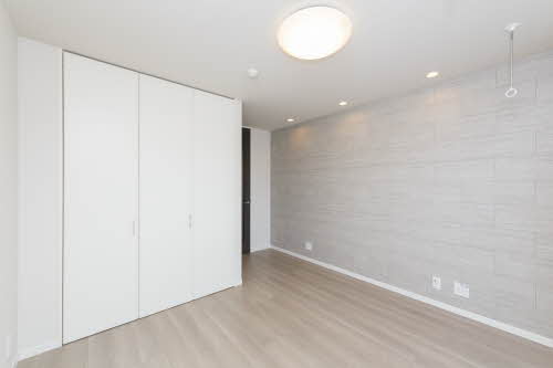 シャーメゾン忠　彦根 0307号-3