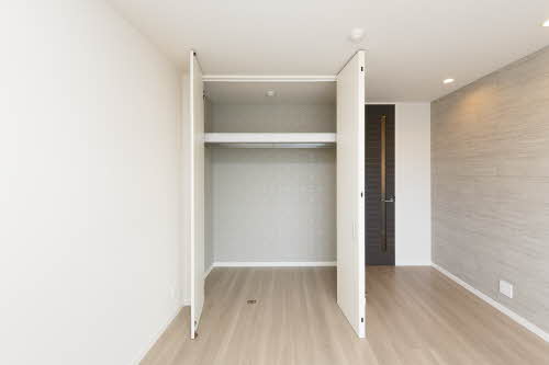 シャーメゾン忠　彦根 0307号-9