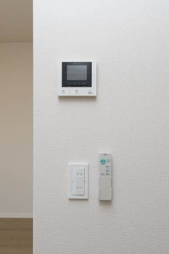 シャーメゾン忠　彦根 0307号-11