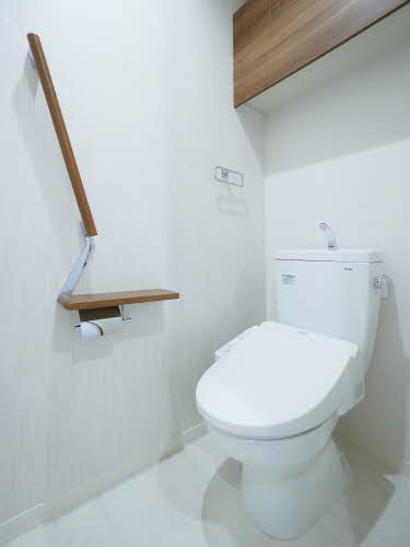 ＲＯＳＥ　ＨＯＵＳＥ 0303号-6