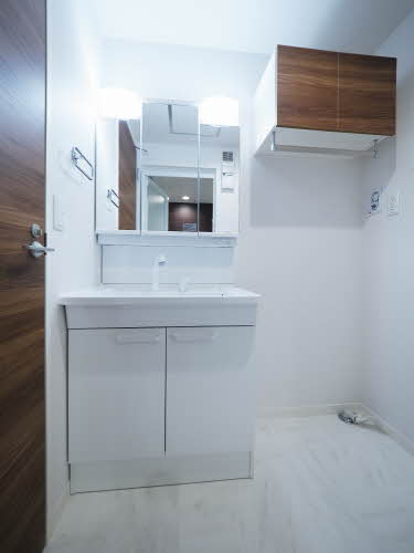 ＲＯＳＥ　ＨＯＵＳＥ 0303号-7