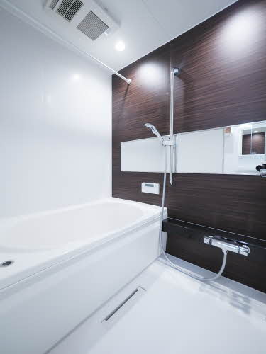 ＲＯＳＥ　ＨＯＵＳＥ 0303号-8