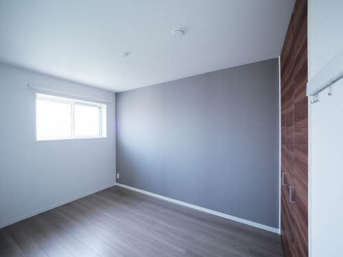 ＲＯＳＥ　ＨＯＵＳＥ 0303号-11