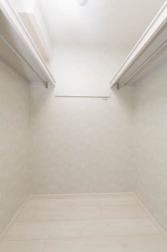 シャーメゾン ブランシュ 0202号-10