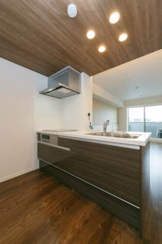 Ａｒａｎｄａｎｏ 0303号-3