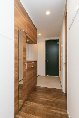 Ａｒａｎｄａｎｏ 0303号-5