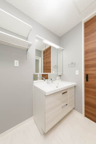 Ａｒａｎｄａｎｏ 0303号-7