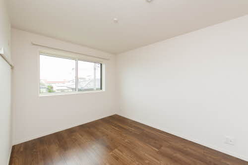 Ａｒａｎｄａｎｏ 0303号-8