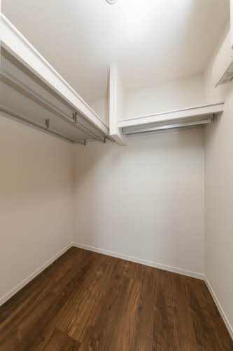 Ａｒａｎｄａｎｏ 0303号-9