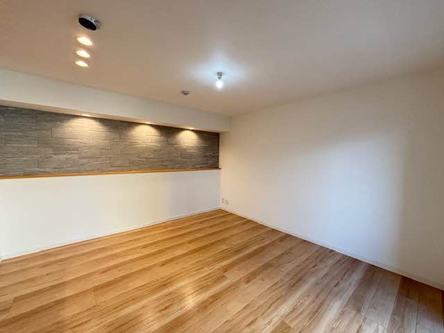 シャーメゾン豊中南Ⅴ　Ｂ棟 0103号-2