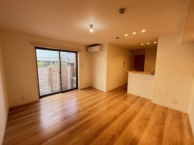 シャーメゾン豊中南Ⅴ　Ｂ棟 0103号-3