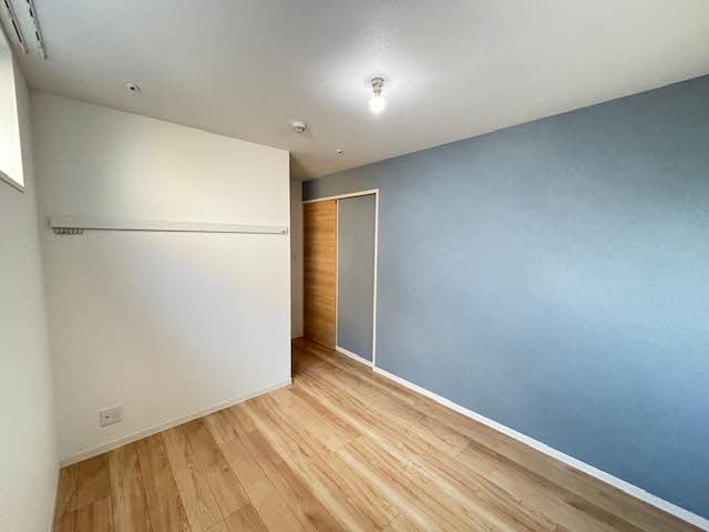 シャーメゾン豊中南Ⅴ　Ｂ棟 0103号-4