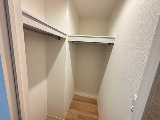 シャーメゾン豊中南Ⅴ　Ｂ棟 0103号-6