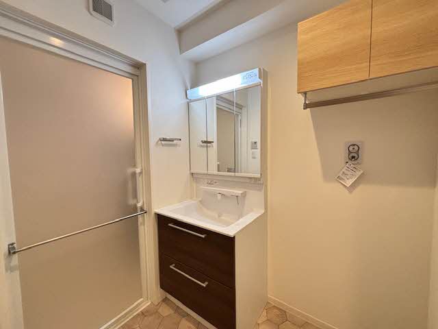 シャーメゾン豊中南Ⅴ　Ｂ棟 0103号-10