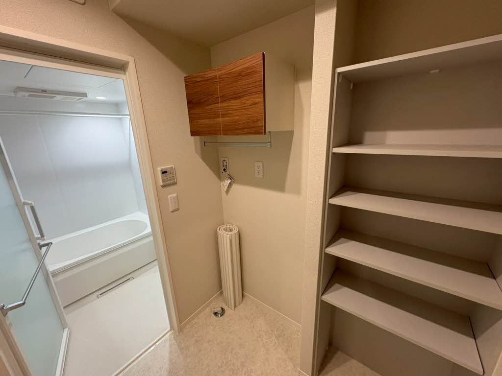 シャーメゾン ル フルーヴ 0102号-11