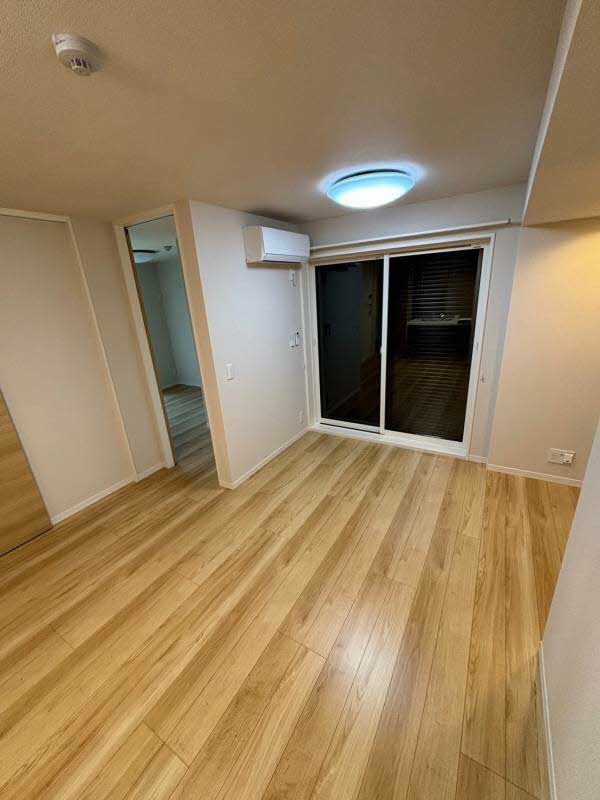 ヴィスターリ桂 0301号-5