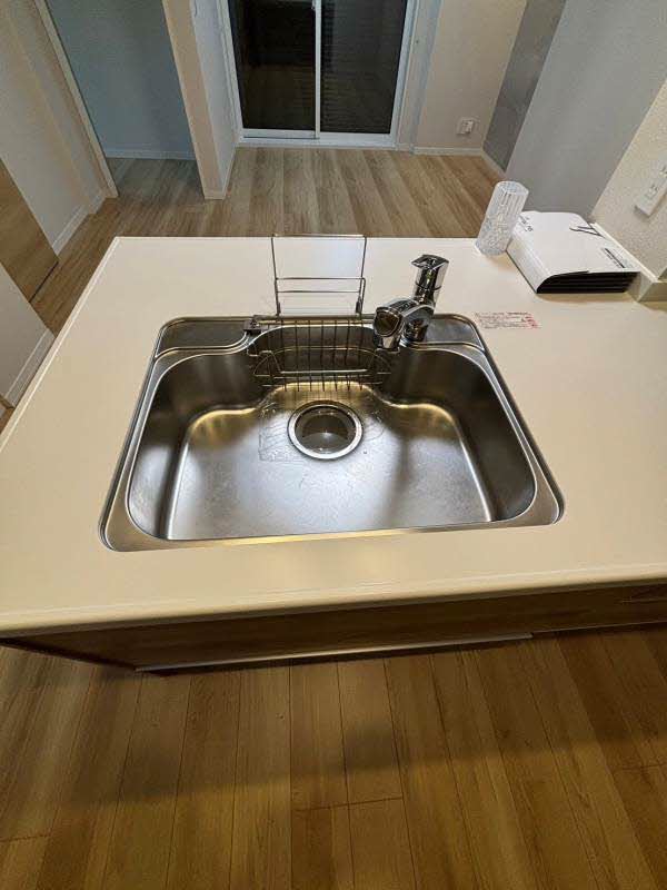 ヴィスターリ桂 0301号-8