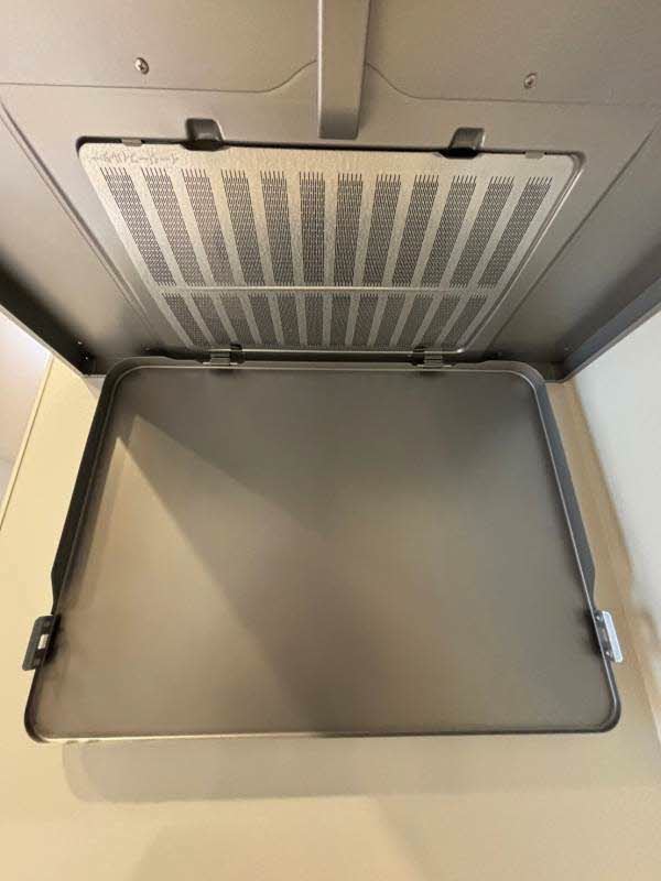 ヴィスターリ桂 0301号-10