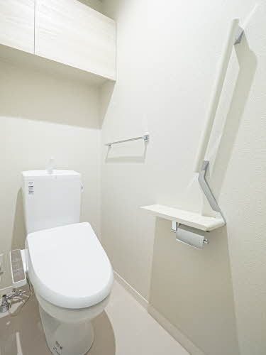 フレージア 0107号-6