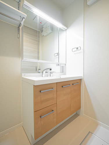 フレージア 0107号-8