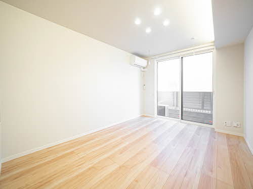 フレージア 0107号-10